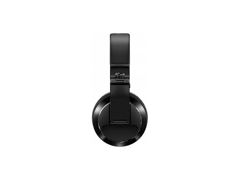 Купить Pioneer HDJ-X7-K DJ-наушники