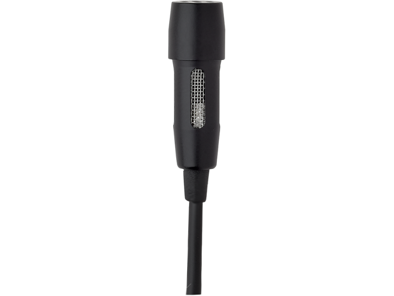 Купить AKG CK99L Микрофон петличный