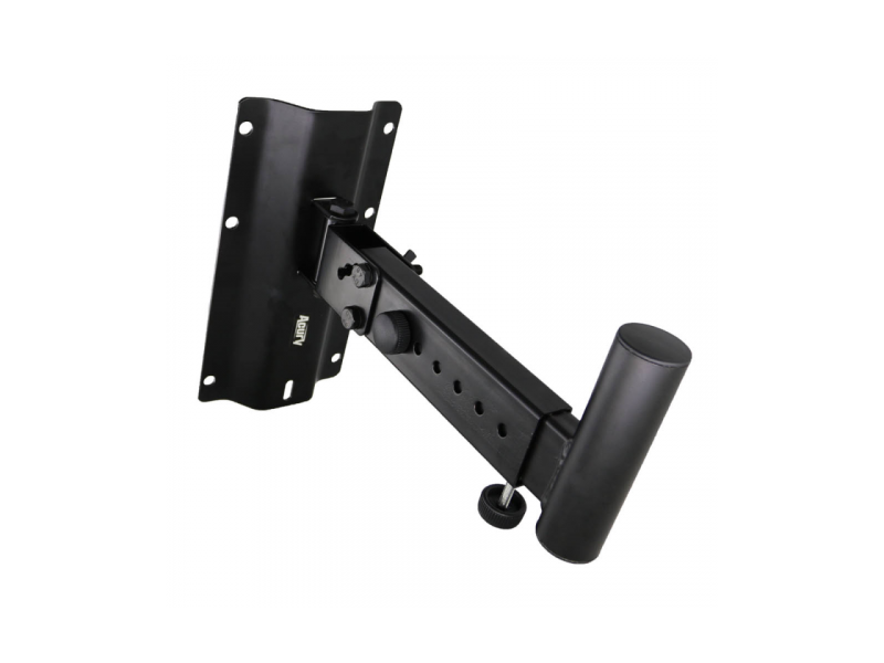 Купить ACURY WSP-01 Настенное крепление для акустической системы