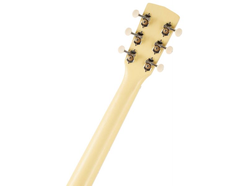 Купить Cort JADE Classic PYOP Гитара электро-акустическая