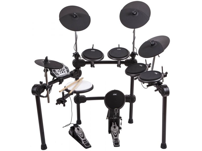 Купить Soundking SKD230 Электронная ударная установка