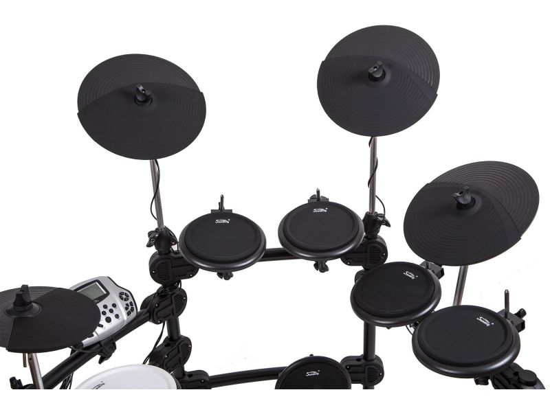Купить Soundking SKD230 Электронная ударная установка