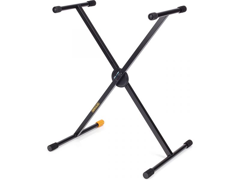 Купить Hercules KS110B Стойка для клавишных инструментов