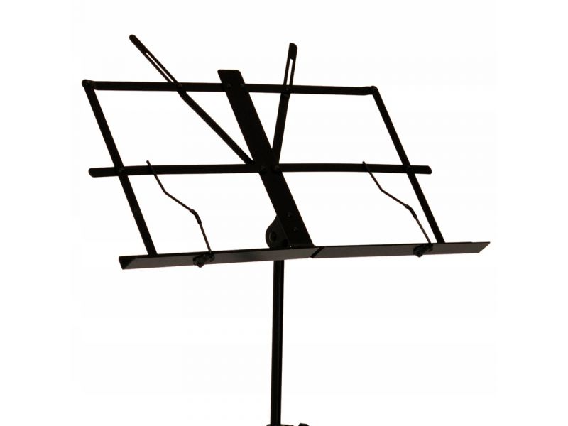 Купить ACURY BS-001 Пюпитр для нот