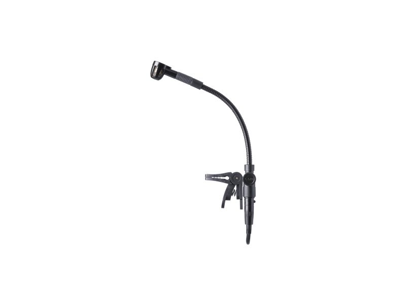 Купить AKG C516ML Микрофон инструментальный (для баяна, аккордеона)