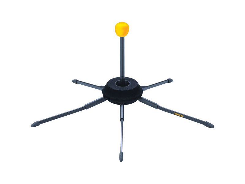 Купить Hercules DS410B Стойка для трубы