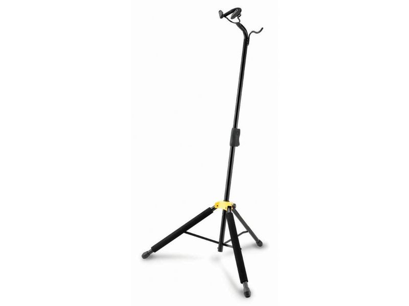 Купить Hercules DS580B Стойка для виолончели