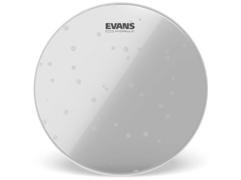 Купить Evans TT12HG Пластик для барабана