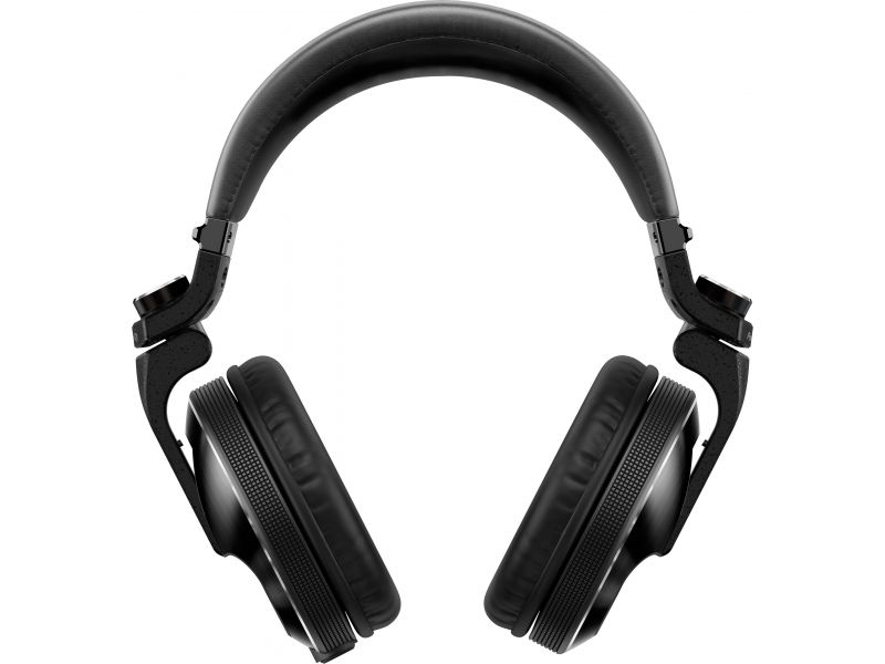 Купить Pioneer HDJ-X10-K DJ-наушники