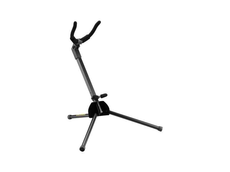 Купить Hercules DS431B Стойка для саксофона