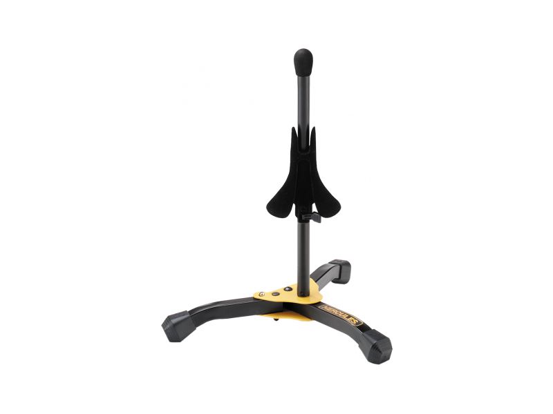 Купить Hercules DS510BB Стойка для трубы