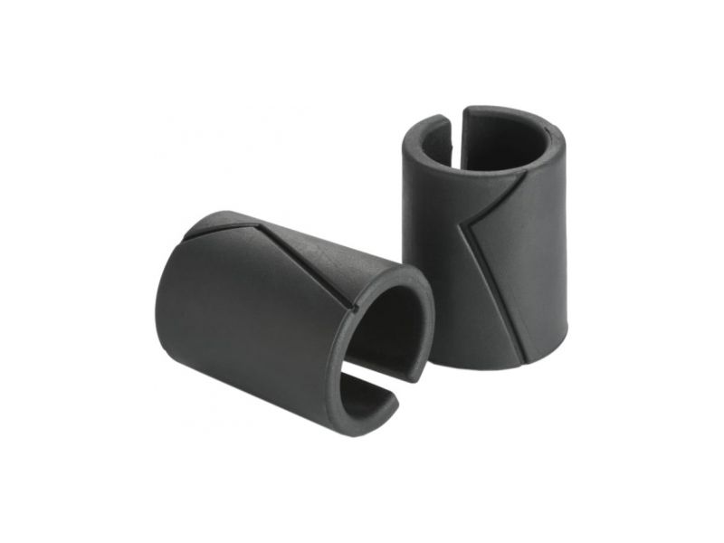 Купить Hercules GS412BP Plus HA700 Набор из стойки для гитары и держателя для наушников