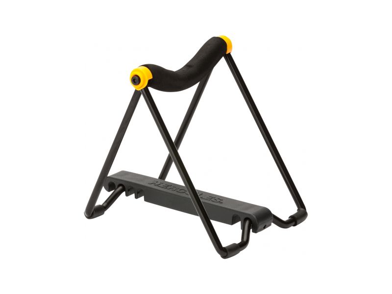 Купить Hercules HA206 Подставка для грифа гитары