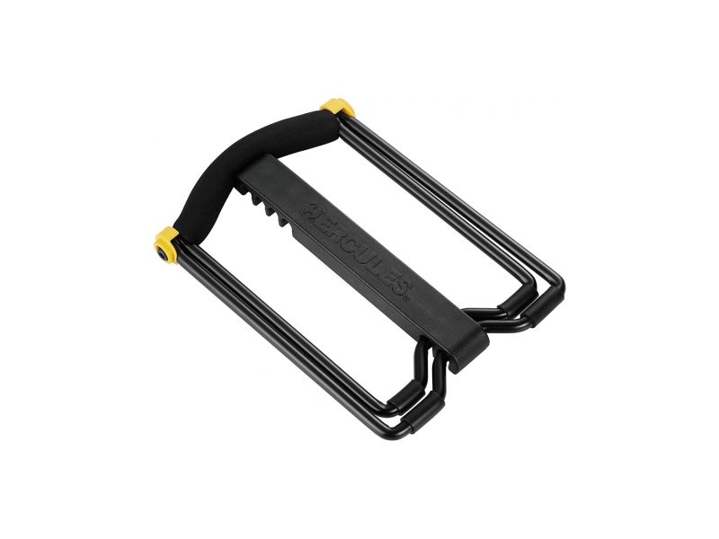 Купить Hercules HA206 Подставка для грифа гитары