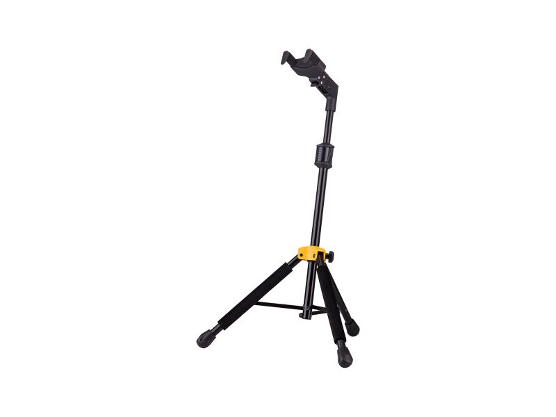 Купить Hercules UKS100B Стойка для укулеле