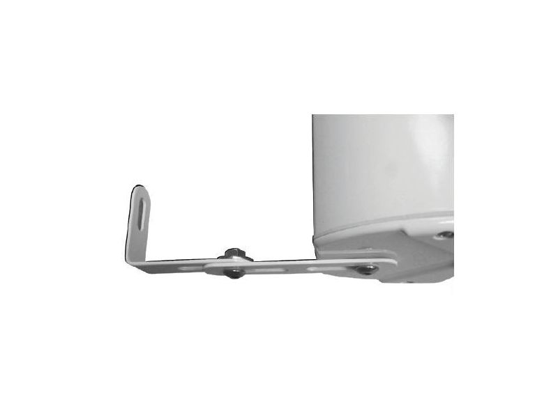 Купить Apart COLS81 Акустическая система инсталляционная