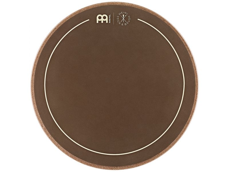 Купить Meinl SB509 Тренировочный пэд