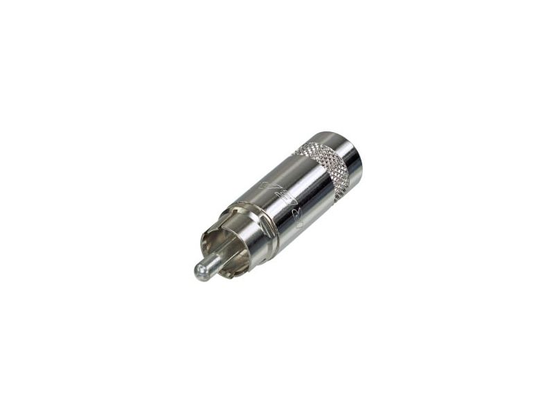 Купить Neutrik NYS 352 Разъем RCA