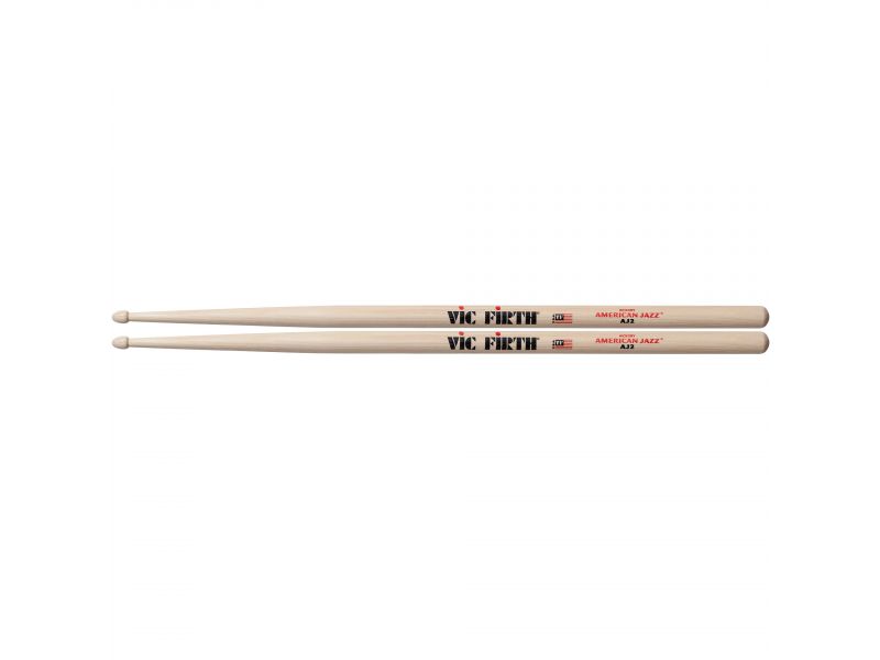 Купить Vic Firth AJ2 Палочки барабанные