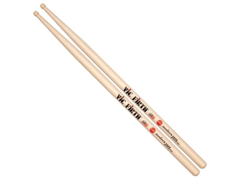 Купить Vic Firth MJC4 Палочки барабанные
