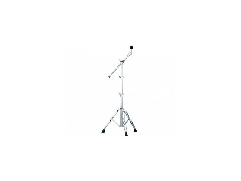 Купить Peace BS-810 Стойка для тарелки