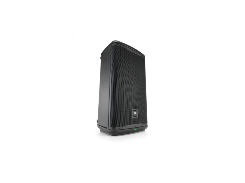 Купить JBL EON712 Активная акустическая система