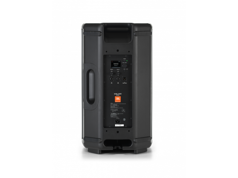 Купить JBL EON712 Активная акустическая система