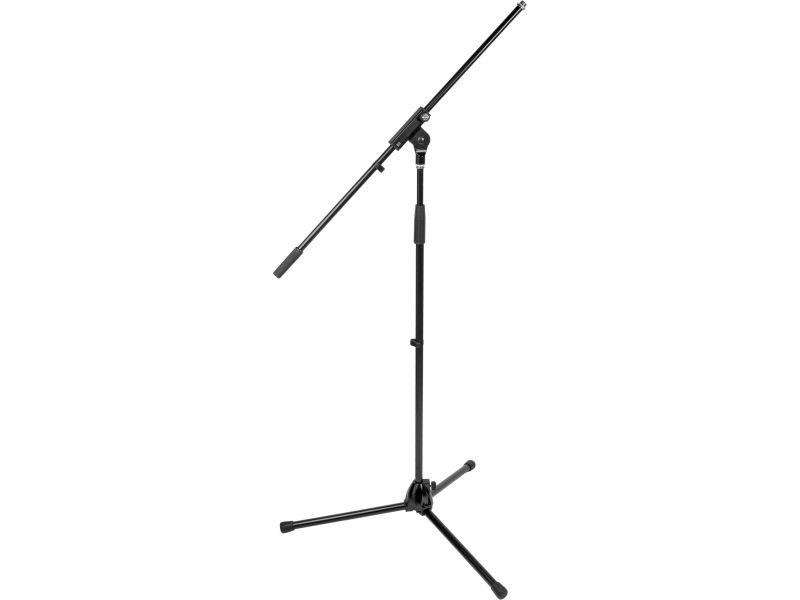 Купить K&M 21070-300-55 Микрофонная стойка
