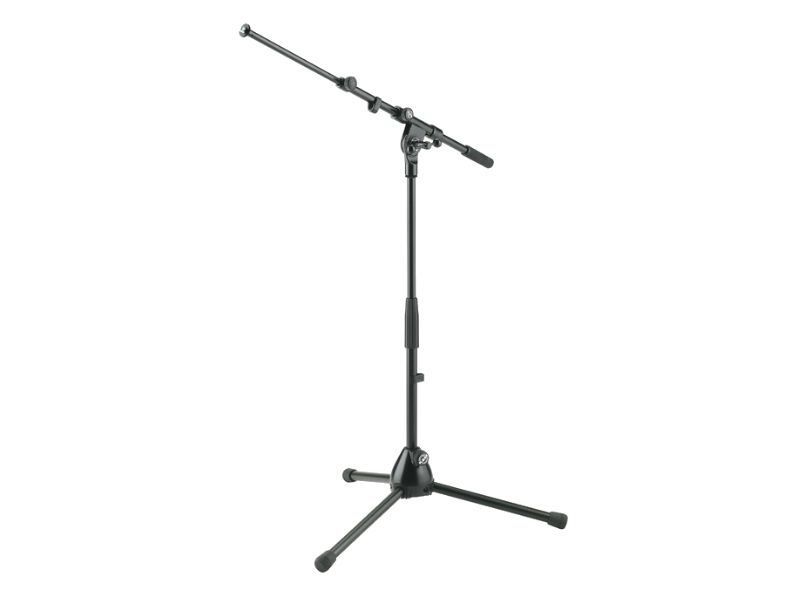 Купить K&M 25900-300-55 Микрофонная стойка