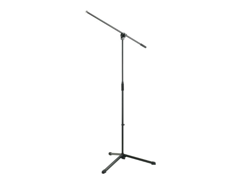 Купить K&M 25400-300-55 Микрофонная стойка