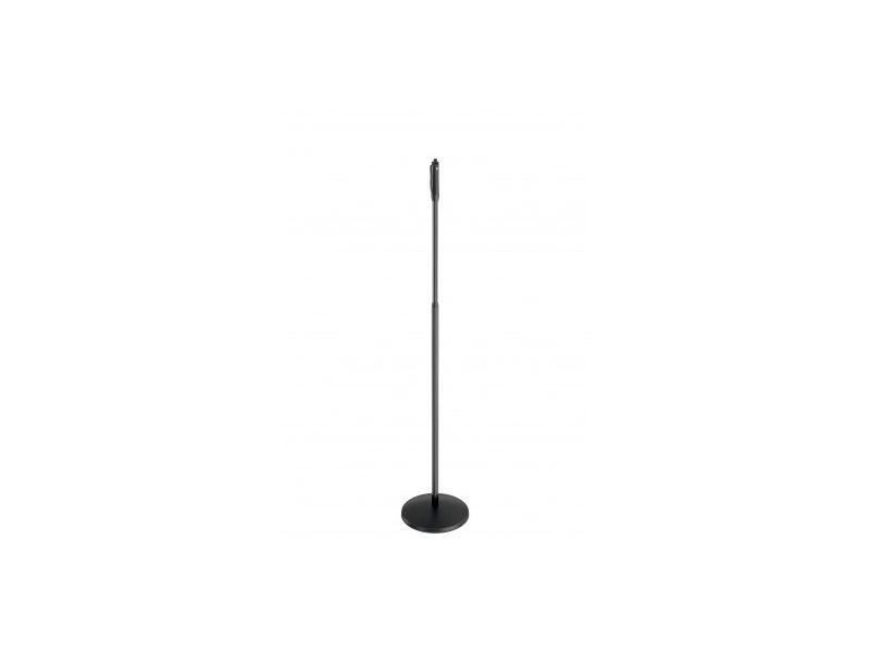 Купить K&M 26200-300-55 Микрофонная стойка