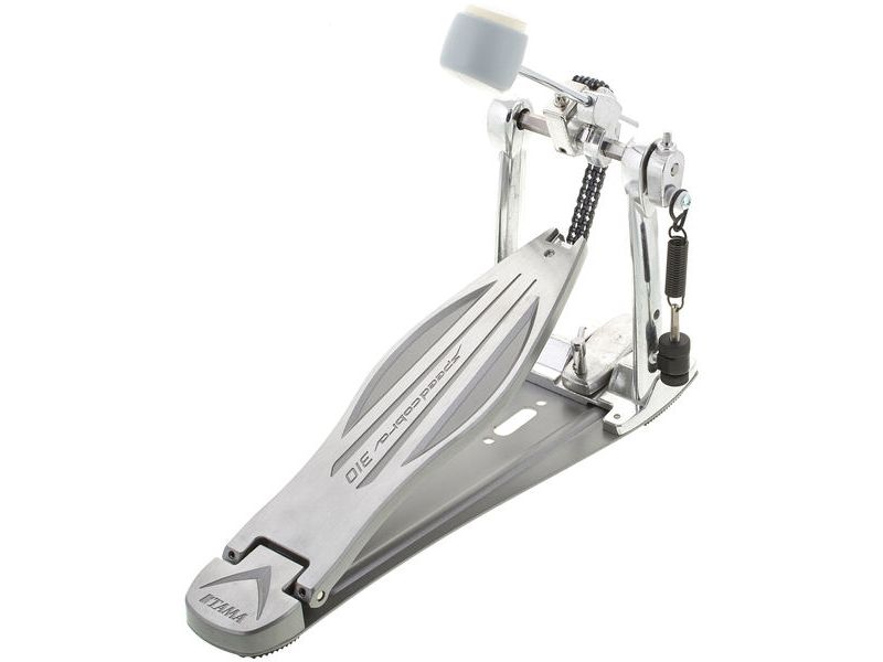 Купить TAMA HP310L Педаль для бас-барабана