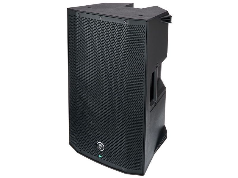 Купить MACKIE Thump12A Активная акустическая система