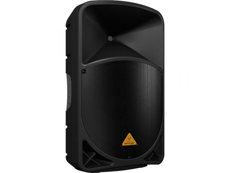 Купить Behringer B115D Активная акустическая система