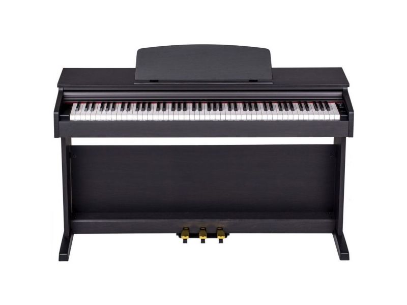 Купить Orla CDP 1 RW Цифровое пианино
