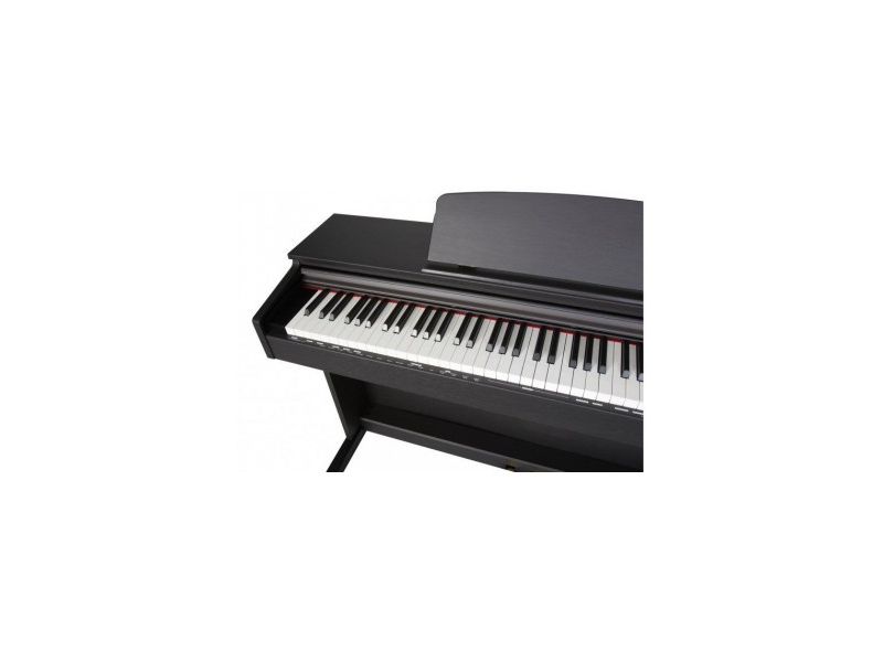 Купить Orla CDP 1 RW Цифровое пианино
