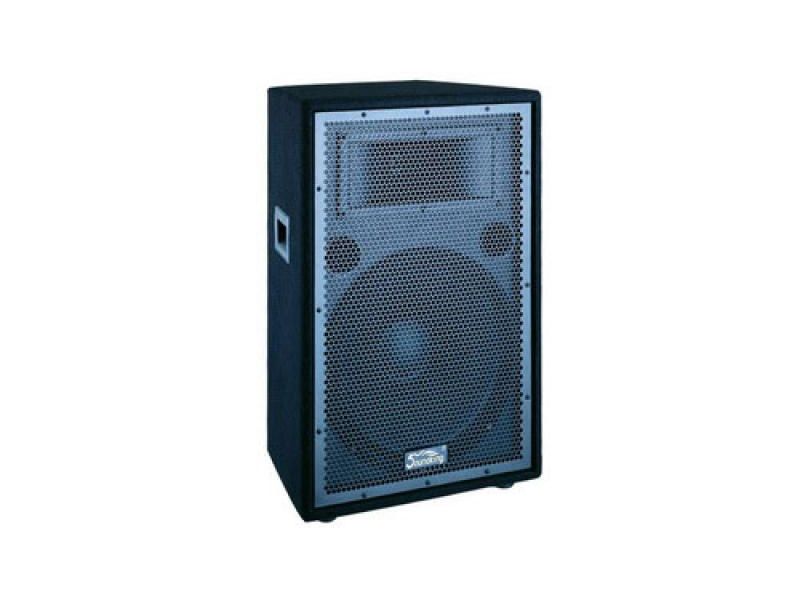 Купить HL-Audio J215A Активная акустическая система