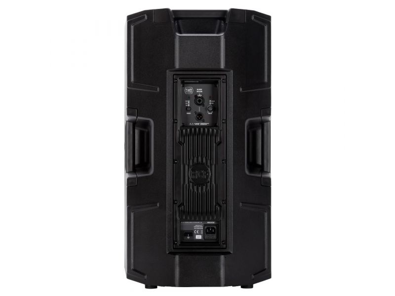 Купить RCF ART 935-A Активная акустическая система