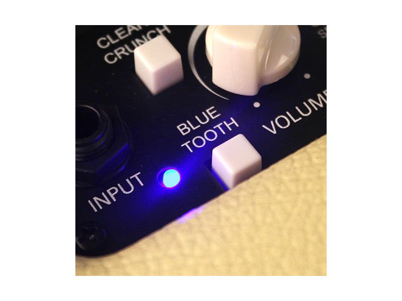 Купить Cort CM30R DB Комбоусилитель для электрогитары