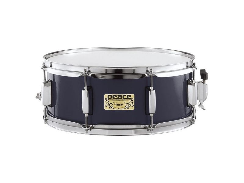 Купить Peace Peace SD-139 Малый барабан
