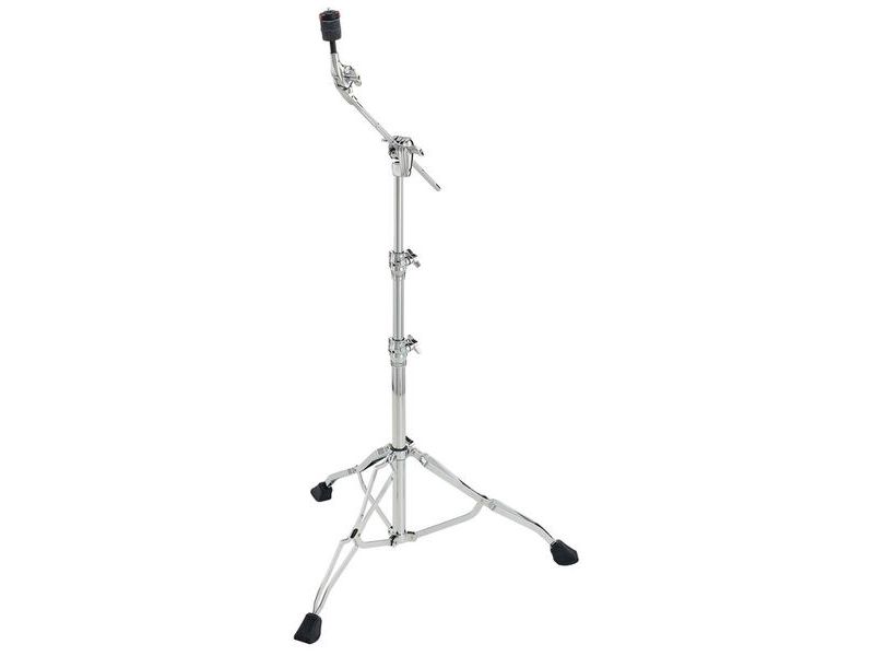 Купить TAMA HC83BW Стойка для тарелки