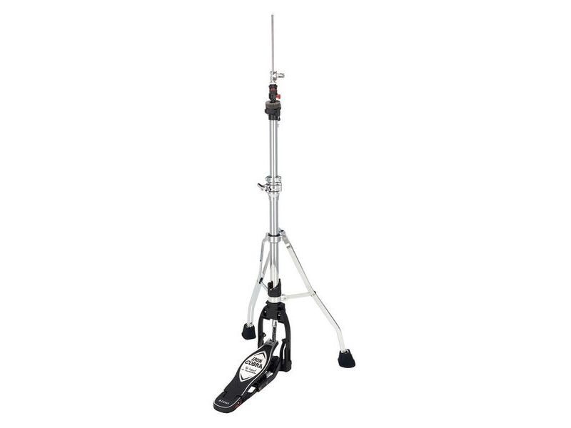 Купить TAMA HH805D IRON COBRA Стойка для хай-хета