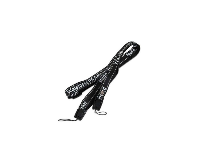 Купить MARK AMC 10 Поясной мегафон для гидов