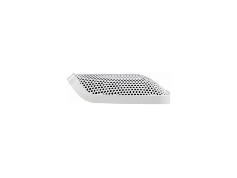 Купить Shure CVB-W/C Микрофон граничного слоя