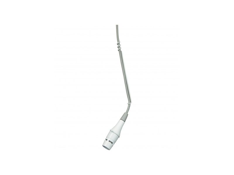 Купить Shure CVO-W/C Микрофон инсталляционный подвесной