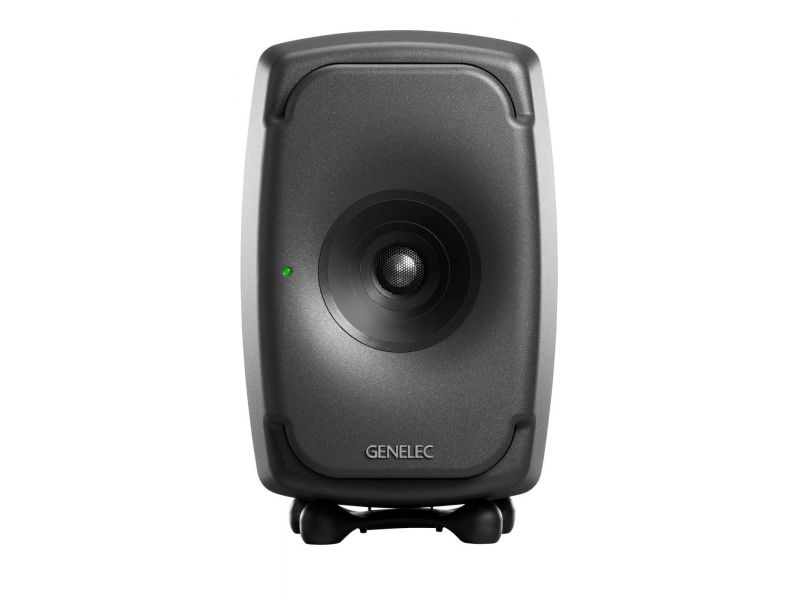 Купить Genelec 8331AP GR Монитор студийный (шт)