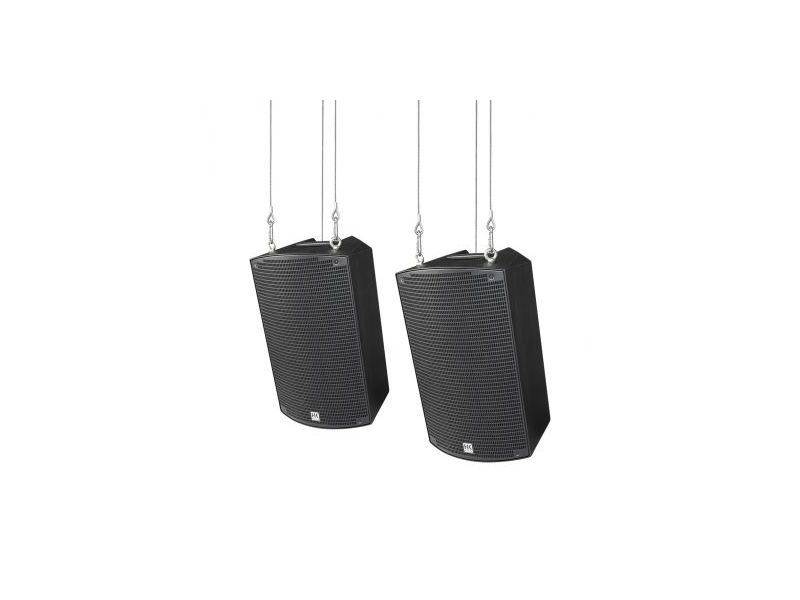 Купить HK AUDIO SONAR 112 Xi Активная акустическая система c Bluetooth