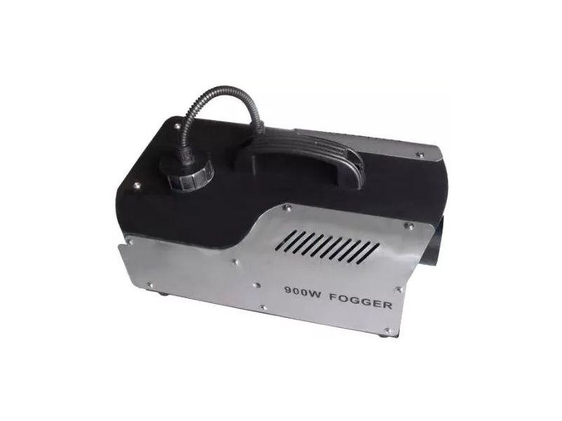 Купить HL-Audio SM-900A Дым-машина