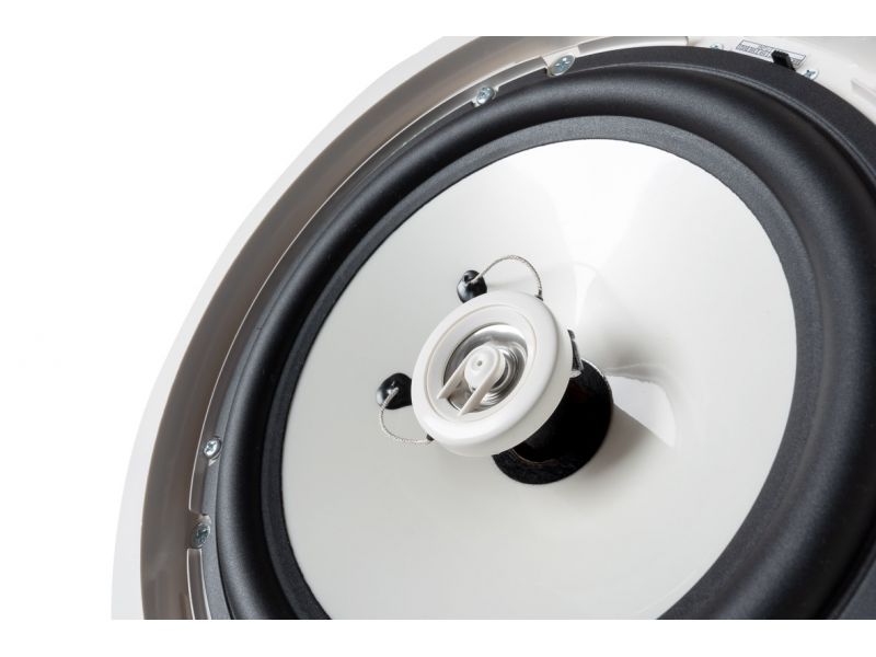 Купить HK AUDIO IL 80CT Трансляционная акустическая система