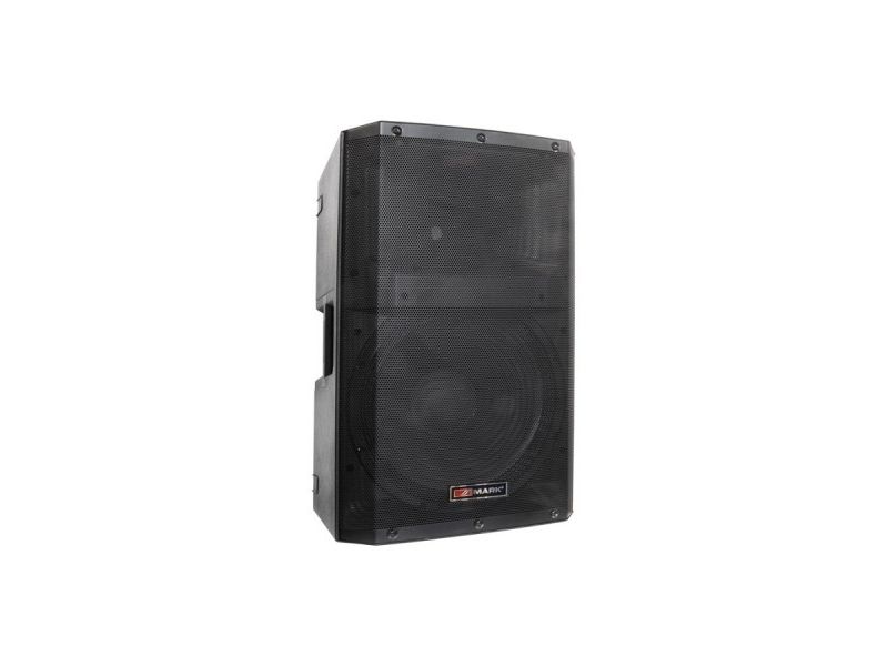 Купить MARK MB 150A Акустическая система активная